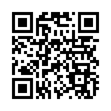 QR Code for 18PdoevAsRoGFdbcCySmtBJMihbEcDnHBa