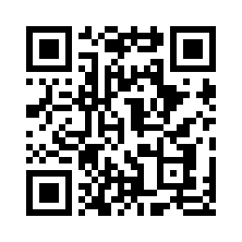 QR Code for 18Pdoo25PMXafMyBhTuxmCuSDwkFtpEi6e