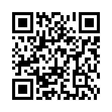 QR Code for 18PdqaTW1Rp6Ctyr6H5Z4FWjNdHTnHXMBV