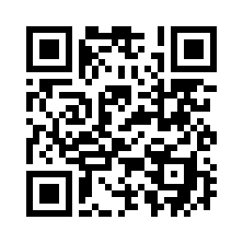 QR Code for 18PdrjWRCZMtyxXounewseWuskpyaLBRih