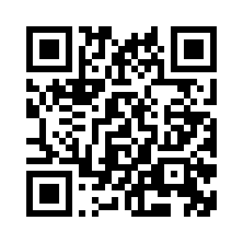 QR Code for 18PdsnRcSTSCMySy1iRZdSQrF9E485uuMT