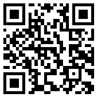 QR Code for 18PdtBd2UqHCX2aHr5NHZK5GV5XMWXEMfi