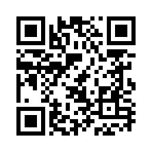 QR Code for 18PduVc2Ne3LqqaNpMJ1JhFfpwQnoNo5ej