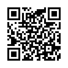 QR Code for 18PduhcTdRt9seFgx4MCmF3YdG5fHvRa3q