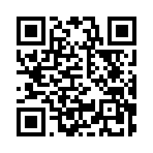 QR Code for 18PdxYRheBbS1fcbbX7pMBRSDHL46rcrxx