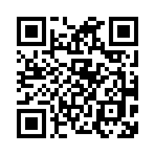 QR Code for 18PdycirAt3F7k9uvpwVobmApMeXFAC3nz