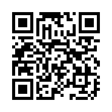 QR Code for 18Pe2ApBfp2F9jZvpAKxGBHTbh6p5NfQz3