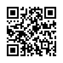 QR Code for 18Pe41JB8bMSvSPfDY48uyEDb6Zo7Qzt8M