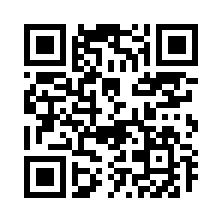 QR Code for 18Pe4AbDSMnFhpLNs5mFqsFZPP6AaiseRH