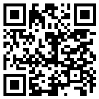 QR Code for 18Pe7GNdPfCLkZHuC6vc2yDGjpRGiUDoWU
