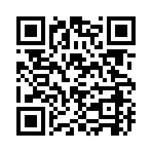 QR Code for 18PeC1tdeDMpbteey1iZF6Vid9FCLm6E3q