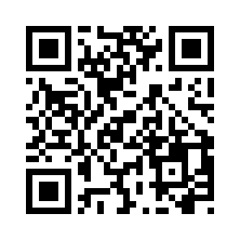 QR Code for 18PeCP1TgLAsmFVRF2tRxZUngCULN79xXx