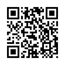 QR Code for 18PeDQquejfZT1UUBjKWSaViKv6DtDhxpW