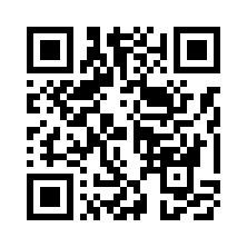 QR Code for 18PeDcWmHHtutcVoxfCpA5AzSW16DTd6vF