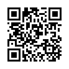 QR Code for 18PeENm6T8roCEC3A7aTFLe1jKT5bbzr7W