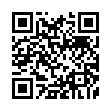QR Code for 18PeFrEYmo4zpD7VhDk7K8TtmpTGt3ZGgQ