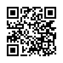 QR Code for 18PeHsy6A25ucUybaVRDswEBhHPhHHeeHU