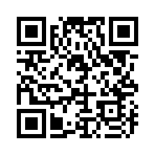 QR Code for 18PeKsDdfarXJD16EYCCkkkvxqSW4wswyt