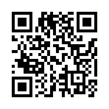 QR Code for 18PeMHcFZtTn2RaXDyyAnF5VBha38bawKH
