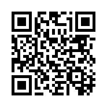 QR Code for 18PeNXFNeNXWidC5Uvmq1VMLjca77qsq8N