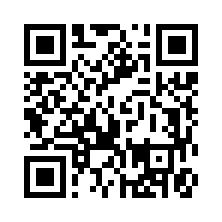 QR Code for 18PePqhfCDsh88tUap2eiZBk3kLgNvAXjL