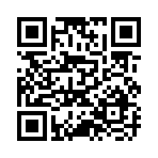 QR Code for 18PeSitLfdzcw191MnCQMAio281bhmR4XC