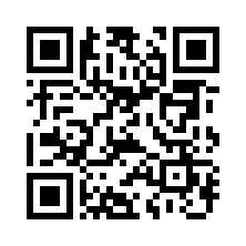 QR Code for 18PeTQ1h37oFrSaAQBZU7itFkAVbPPikCe