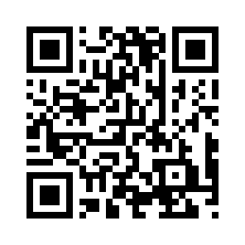 QR Code for 18PeVs6CbTu2nDXDG1bLmQJf7MVaxLAoH7