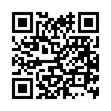QR Code for 18PeaCKw8D2HXdB8S647aZPXgdB7medbiu