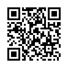 QR Code for 18PeahAj2kLUycYvJb6dyjmksDnQp2fQ2r