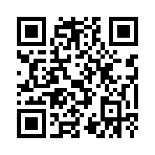 QR Code for 18PebKoRr4aargB61uwMmbgdbtHMqBpjHF