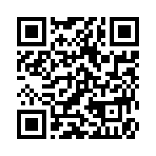 QR Code for 18PeeAhfKZk6FpD3P5hHD8HamFhiPM6p4V