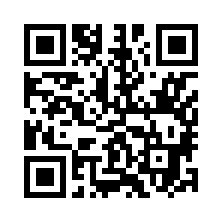 QR Code for 18PefAgkgYyJeb2asZ11gcHTaKcyjNDnP1