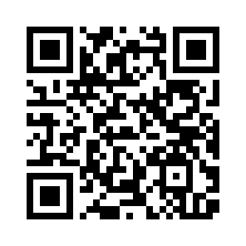 QR Code for 18PefMT1D3YFzQJSYSGqqcQDpFbf9cVvFq
