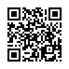QR Code for 18PekrD6SFHYWst8aYMP1suaP55q3RKT7Z