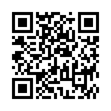 QR Code for 18PekvhBphV9WApfNitwxM1ia7kDLFodB7