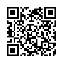 QR Code for 18PemtpXmS3HTnQZjYMwjRRLBcbyaNBNfC