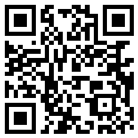 QR Code for 18PemzPvg9mviUXT4rd7ufjBBE7eq8yXUt
