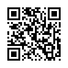 QR Code for 18Pennv9kg64gpZmNJpRot1LTthXeQYT3w