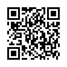 QR Code for 18Pepbyffsap9a2V7sobVvteAyuWNeEH2o