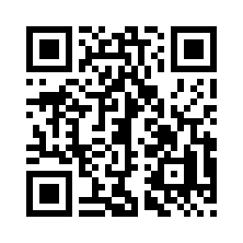 QR Code for 18PepofKUy4SDm5BxJEE9WH3YCkwsd9w3g