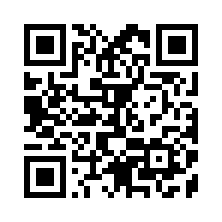 QR Code for 18PeuzXLwTdqCLLTp2P9Rvj8dac5ydyFmx