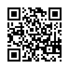 QR Code for 18PevdNCeD2vpB9pxZxoPPvHM5HzweXehW