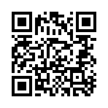 QR Code for 18PewLBvxmucYWvbVF1NVNWkR468rhg1vK
