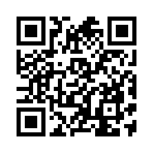 QR Code for 18Pewmnn6KQuSWrK9yHG59jNBiDx6Ap3vH