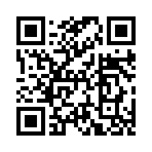 QR Code for 18Pexa4x5NMYwTpoevnFsxi1YhttxanR4W