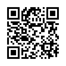 QR Code for 18PezAthMs3BBUt4Ms8z4dZvKQuetFhZ8K