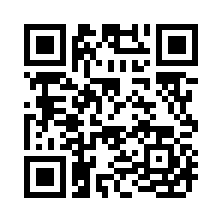 QR Code for 18Pezbim4yh3wDoc3CyibiBLDdCF1xsdJH