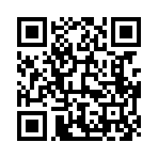 QR Code for 18Pf15ZnryUTneVJNH2UFK6BziHSC1rqvm