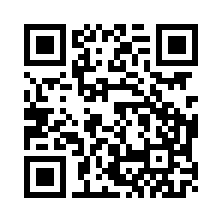 QR Code for 18Pf1vdR4v7xCXdty5ZjdvLy2iwkBesdAy